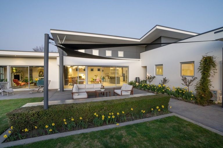 Photo of property in 22 Ruby Avenue, Northwood, Christchurch, 8051