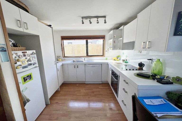 Photo of property in 1/179 Marine Parade, New Brighton, Christchurch, 8083