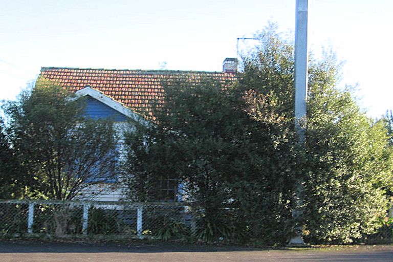 Photo of property in 62a Massey Street, Frankton, Hamilton, 3204