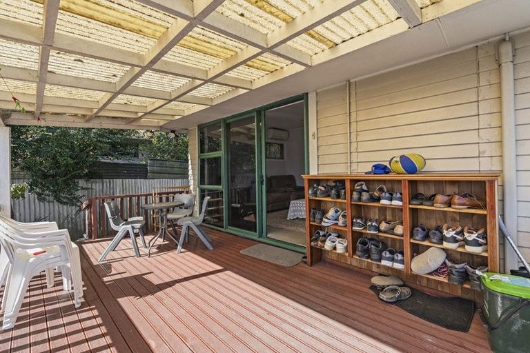 Photo of property in 81 Preston Road, Clover Park, Auckland, 2023