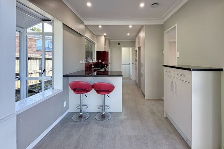 Photo of property in 55 Finnerty Avenue, Howick, Auckland, 2014