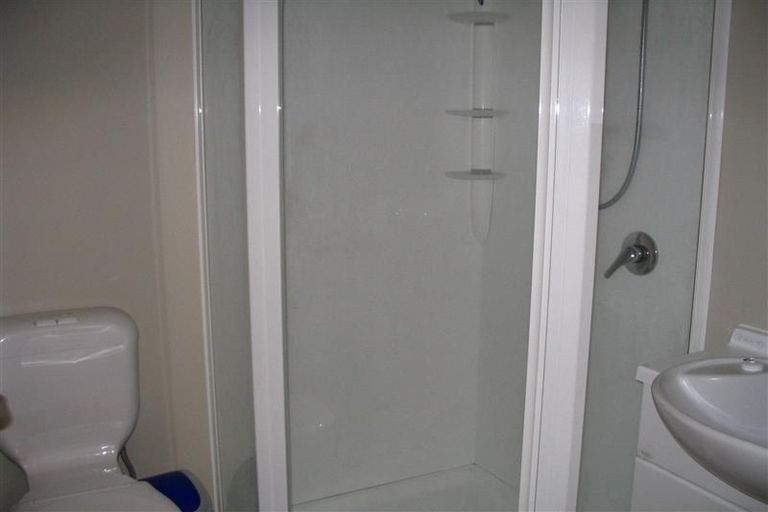 Photo of property in Aitken Street Apartments, 216/5 Aitken Street, Thorndon, Wellington, 6011