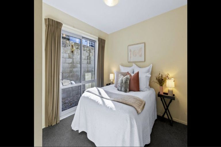 Photo of property in Taradale, 716 Frankton Road, Queenstown, 9300