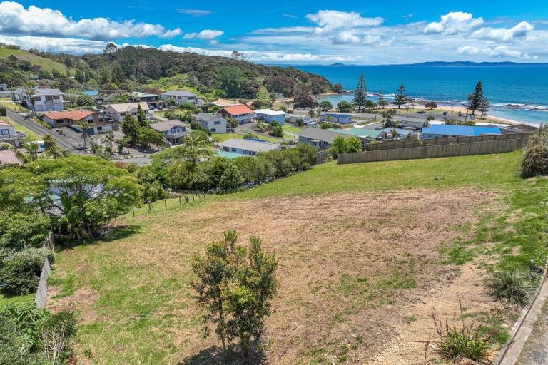 Photo of property in 40 Stratford Drive, Cable Bay, 0420