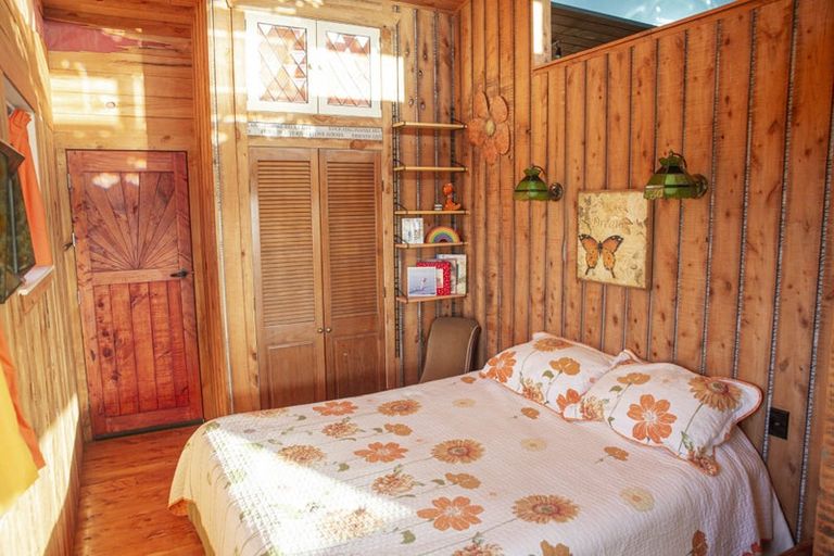 Photo of property in 123b Colombo Road, Waiuku, 2123