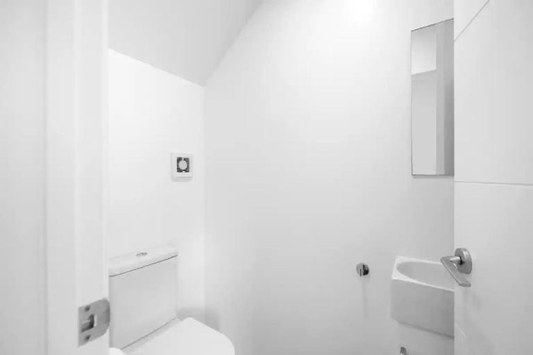 Photo of property in 68 Tennille Street, Flagstaff, Hamilton, 3210