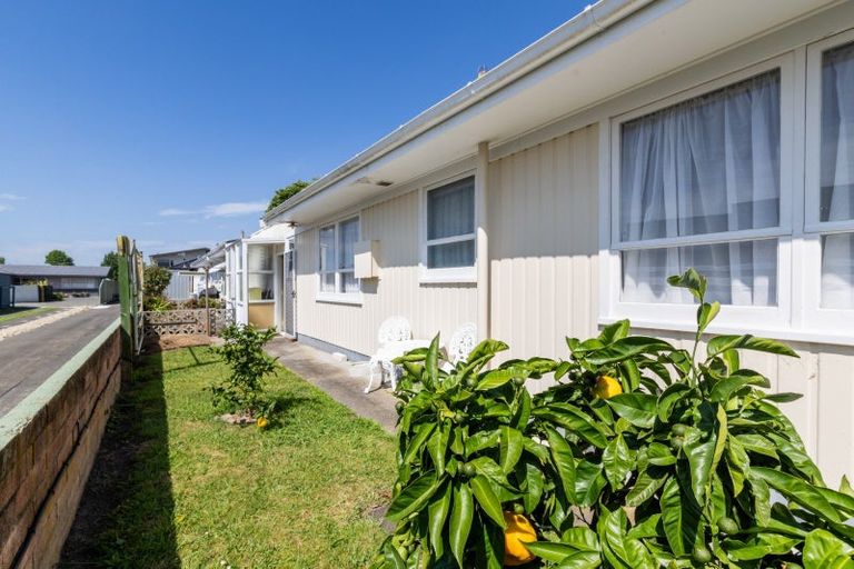 Photo of property in 2/24 White Street, Taradale, Napier, 4112