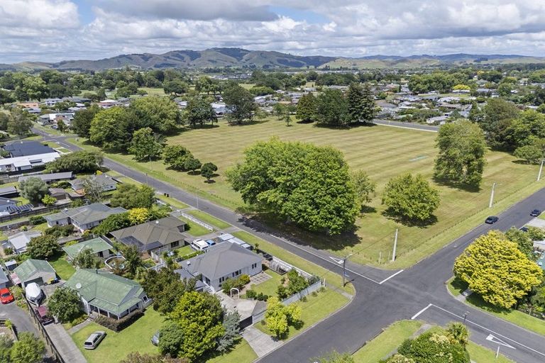 Photo of property in 58 Scott Street, Leamington, Cambridge, 3432