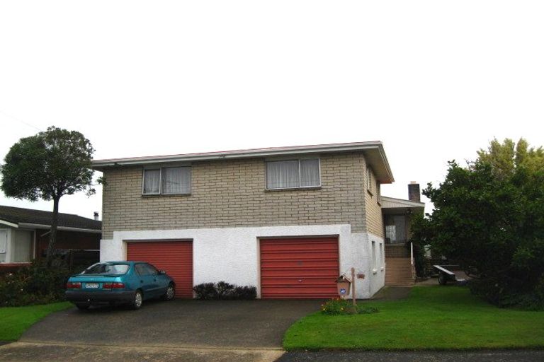 Photo of property in 20 Eden Street, Mosgiel, 9024