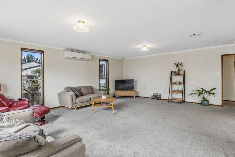 Photo of property in 11a Allandale Road, Saint Clair, Dunedin, 9012