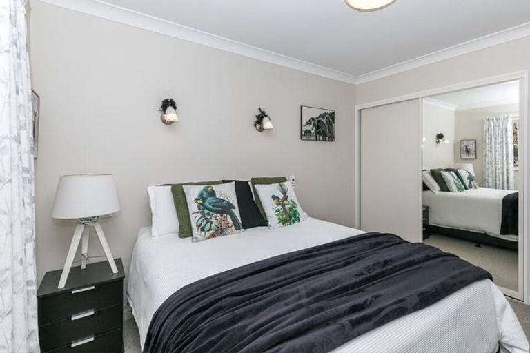 Photo of property in Jane Mander Retirement Village, 262 Fairway Drive, Kamo, 0112