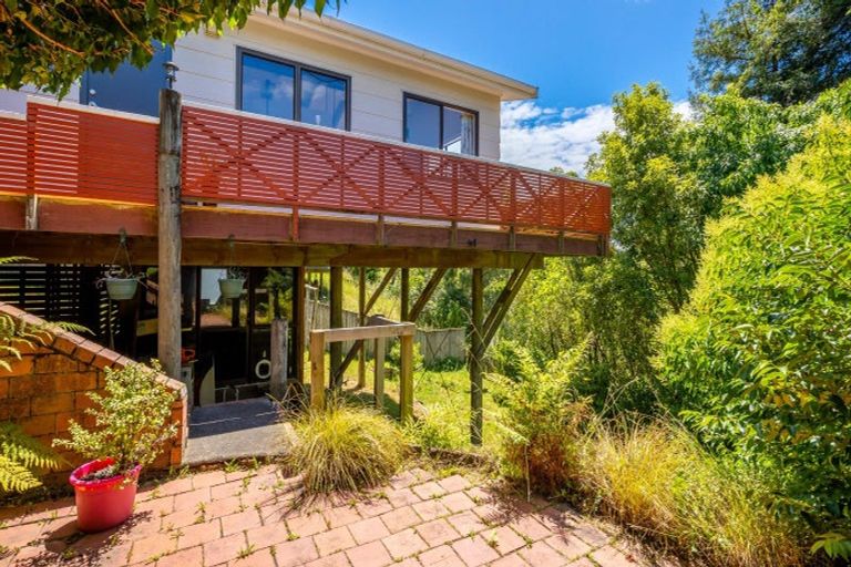 Photo of property in 37 Montcalm Street, Washington Valley, Nelson, 7010