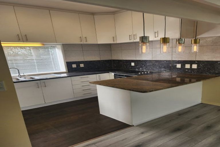 Photo of property in 21 Waipa Street, Birkenhead, Auckland, 0626