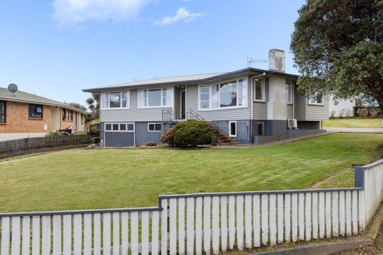 Photo of property in 3 Rawhiti Street, Greerton, Tauranga, 3112