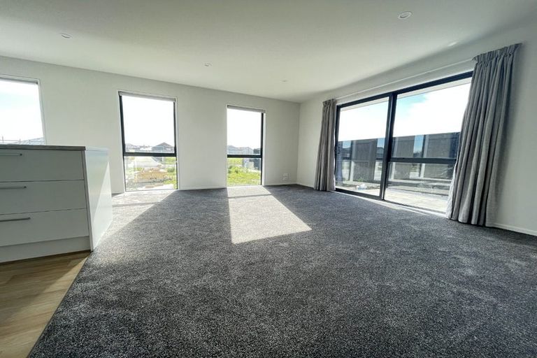 Photo of property in 41 Waikirikiri Avenue, Lincoln, 7608