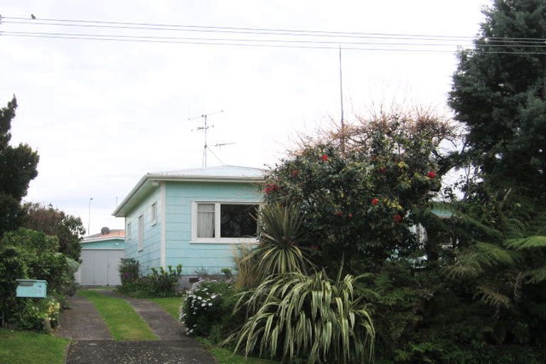 Photo of property in 65 Paine Street, Judea, Tauranga, 3110