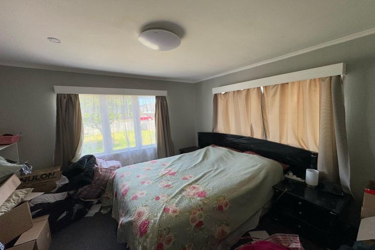 Photo of property in 1/36 Kimpton Road, Papatoetoe, Auckland, 2025