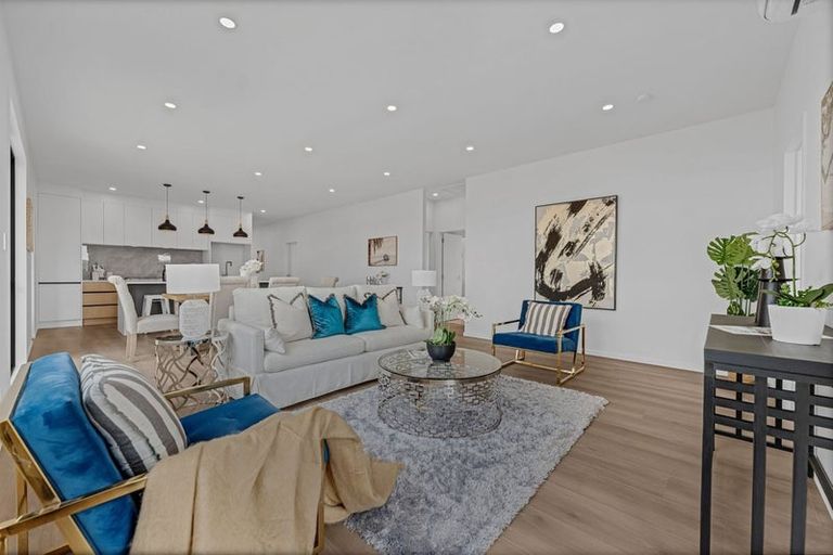 Photo of property in 23 Piedmonte Avenue, Pokeno, 2402