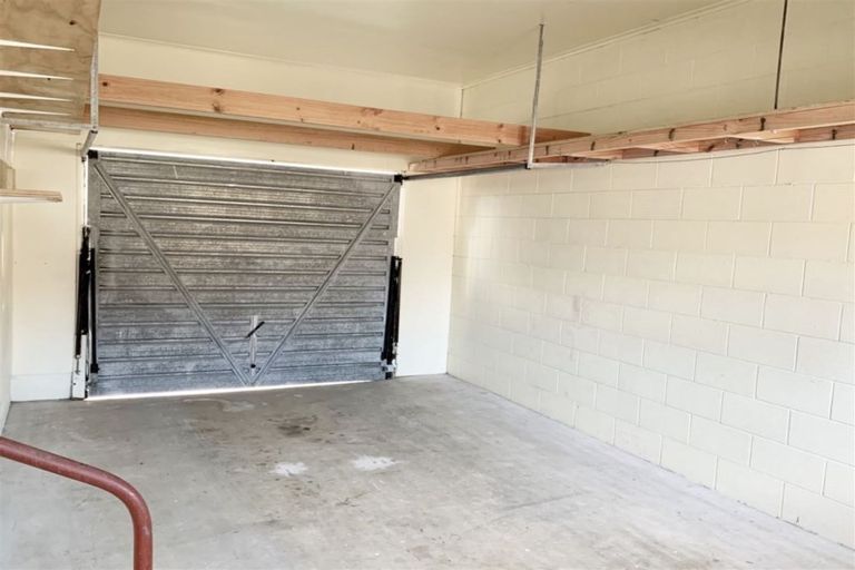 Photo of property in 12b Wolfe Street, Regent, Whangarei, 0112