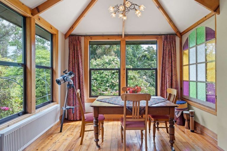 Photo of property in 426 Herbert Road, Herbert, Oamaru, 9495