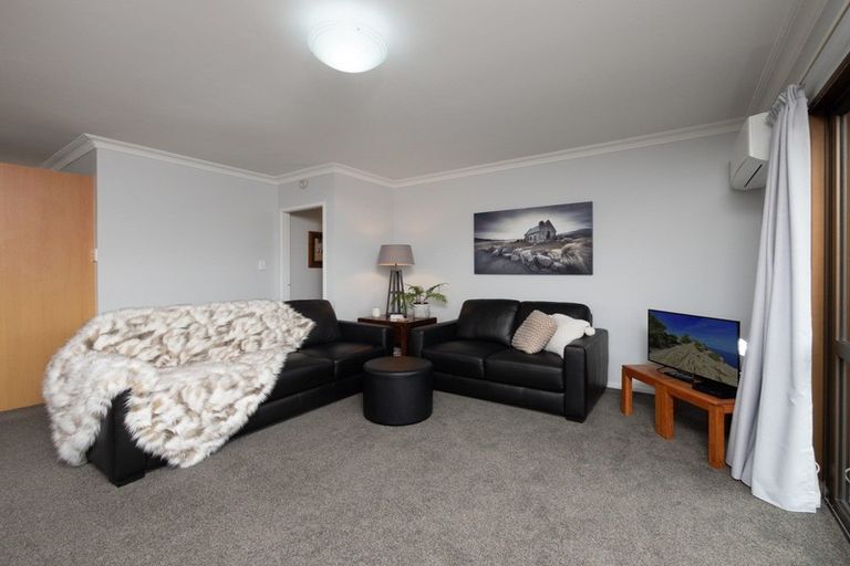Photo of property in 22a Balmoral Terrace, Otumoetai, Tauranga, 3110