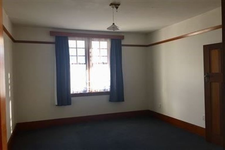Photo of property in 278 Moore Street, Ashburton, 7700