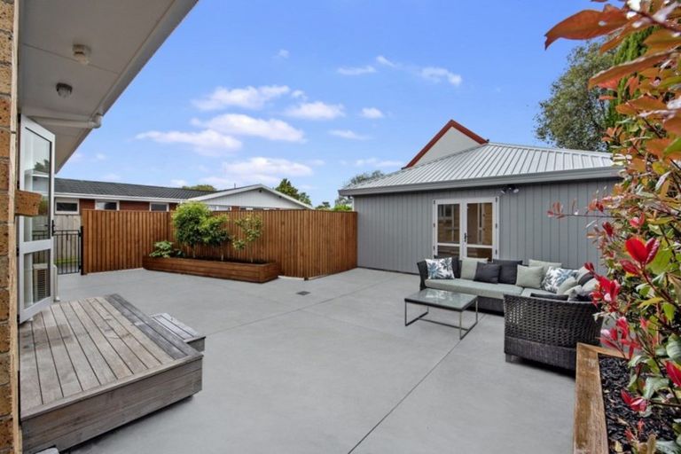 Photo of property in 24a Queenwood Avenue, Queenwood, Hamilton, 3210