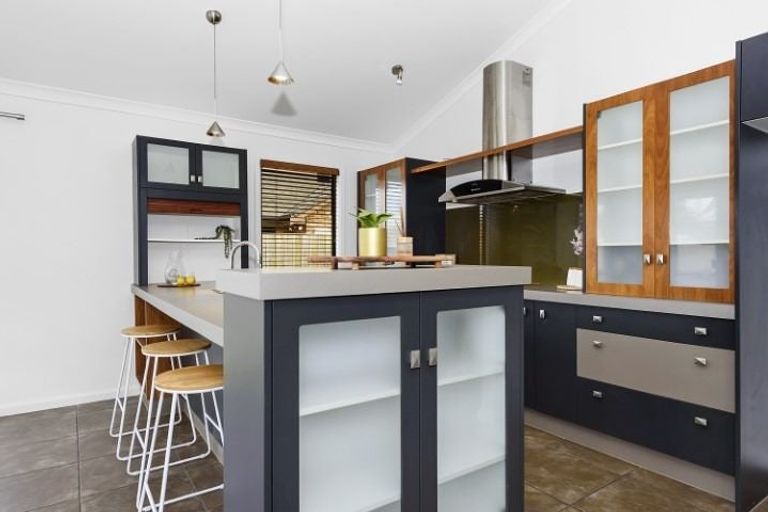 Photo of property in 444 Hukanui Road, Rototuna, Hamilton, 3210