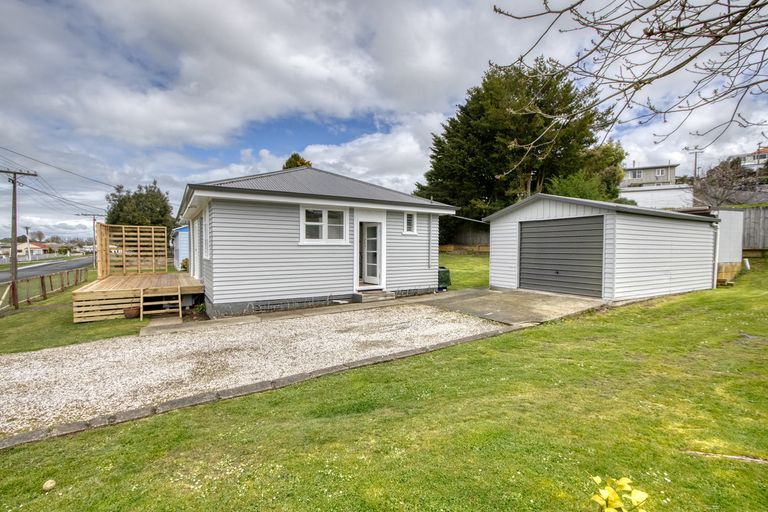 Photo of property in 23 Merrin Avenue, Otorohanga, 3900