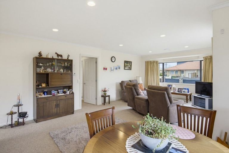 Photo of property in 2a Hannan Street, Levin, 5510