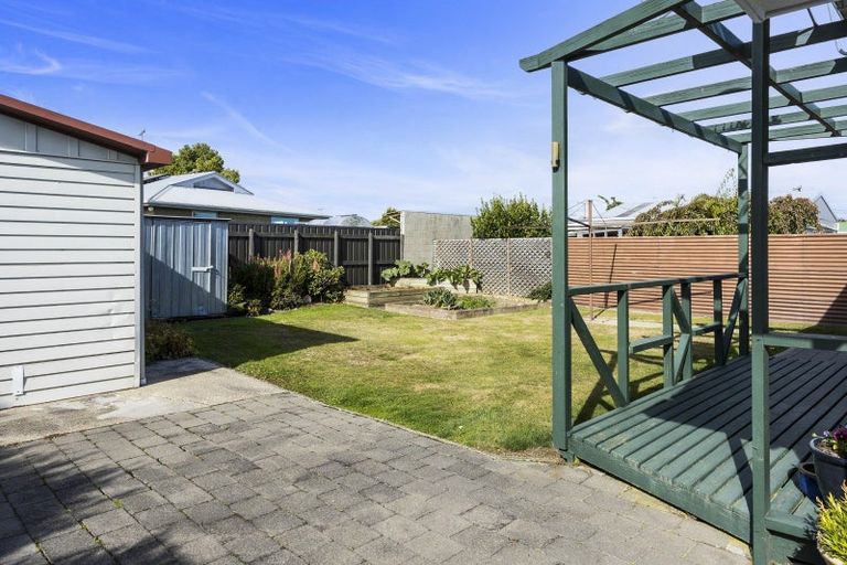 Photo of property in 41 Eden Street, Mosgiel, 9024