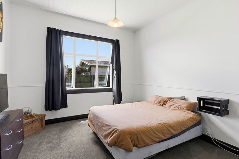 Photo of property in 3 Tedder Street, Saint Kilda, Dunedin, 9012