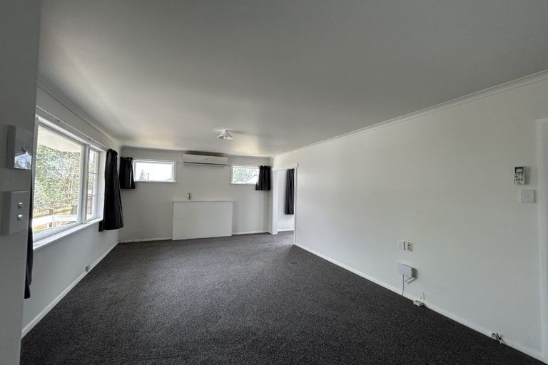 Photo of property in 20 Rutland Street, Levin, 5510