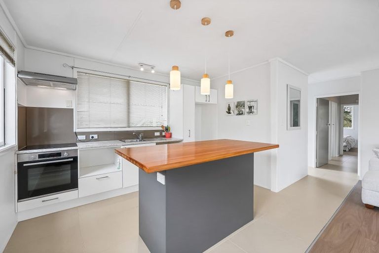 Photo of property in 3/36 Daytona Road, Henderson, Auckland, 0610