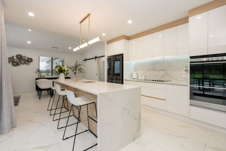 Photo of property in 228a State Highway 26, Newstead, Hamilton, 3286