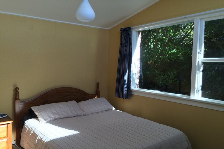 Photo of property in 29 Glengyle Street, Vauxhall, Dunedin, 9013