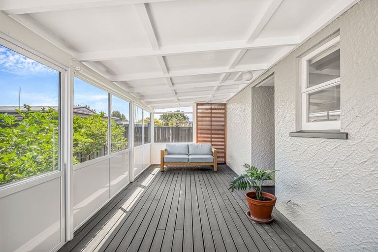 Photo of property in 174 King Street, Whakatane, 3120