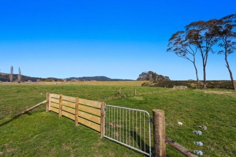 Photo of property in 81c Mason Road, Poroporo, Whakatane, 3191