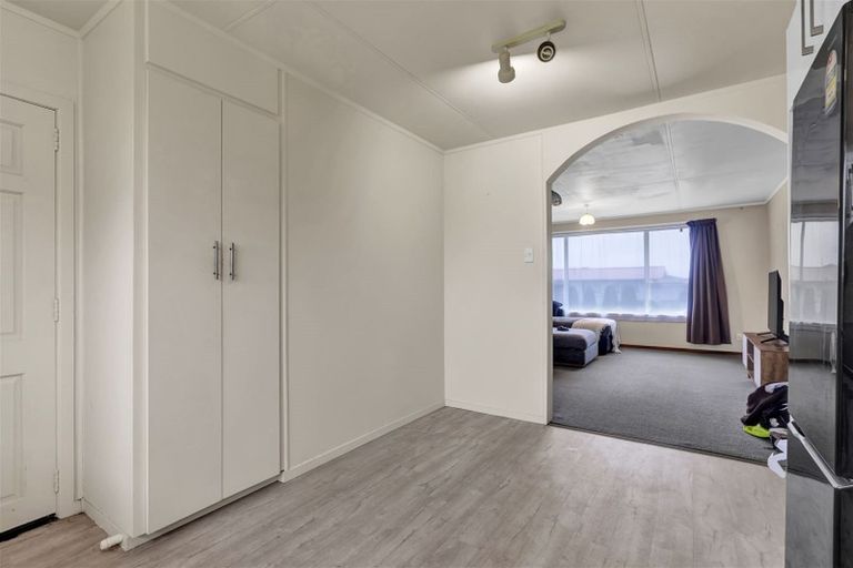 Photo of property in 33 Mangati Road, Bell Block, New Plymouth, 4312