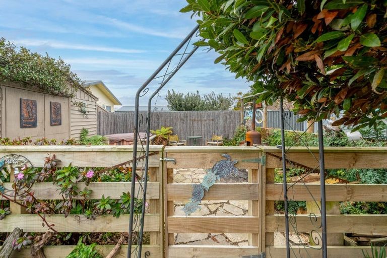 Photo of property in 99 Geddis Avenue, Maraenui, Napier, 4110