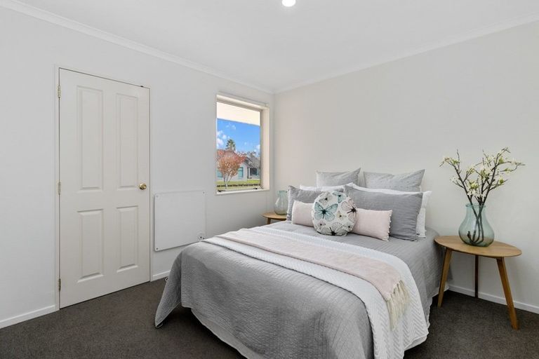 Photo of property in 7 Thistlewood Avenue, Hamilton East, Hamilton, 3216