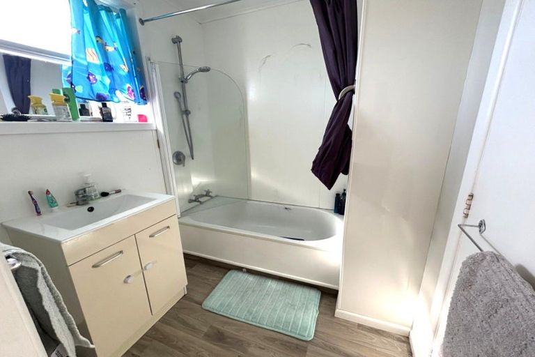 Photo of property in 63 Arawa Crescent, Tokoroa, 3420