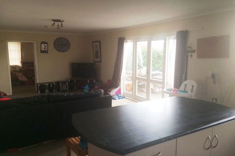 Photo of property in 41 Waikato Esplanade, Ngaruawahia, 3720