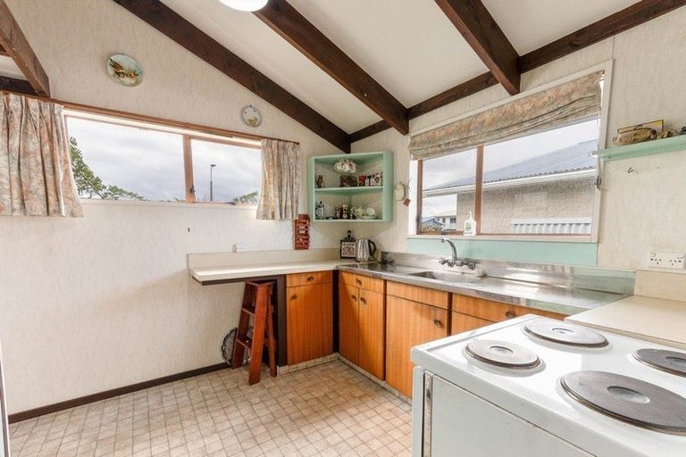 Photo of property in 25 Exeter Crescent, Springvale, Whanganui, 4501