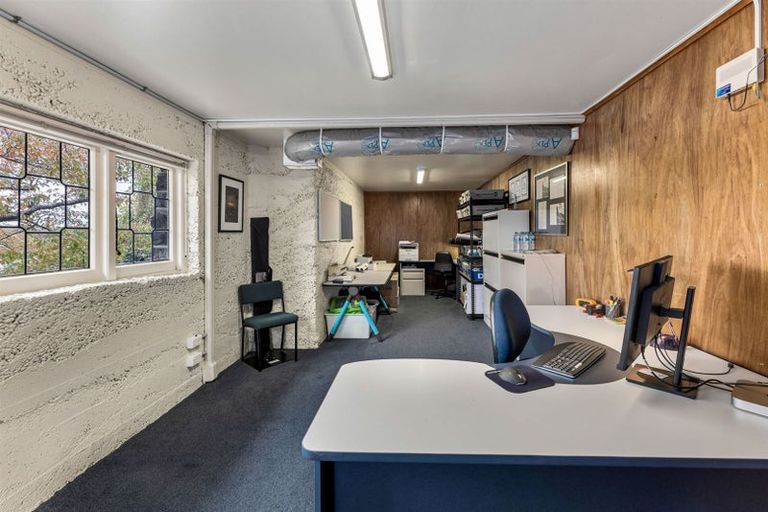 Photo of property in 15 Crichton Terrace, Cashmere, Christchurch, 8022