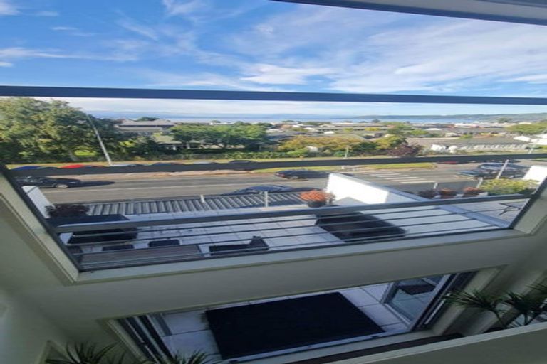 Photo of property in 5/1 Taniwha Street, Taupo, 3330