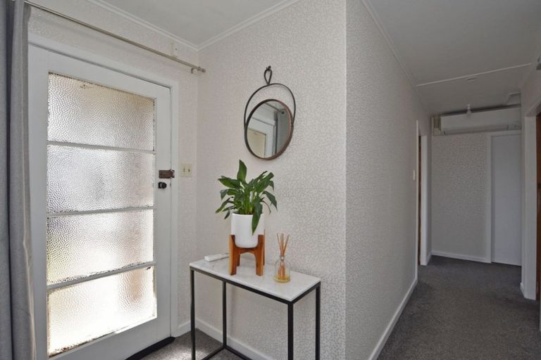 Photo of property in 353 Saint Andrew Street, Glengarry, Invercargill, 9810