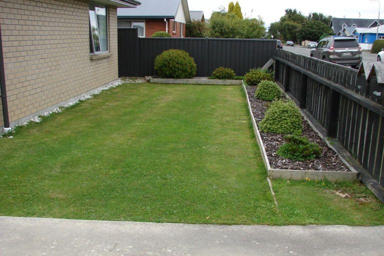 Photo of property in 59 Mary Street, Richmond, Invercargill, 9810