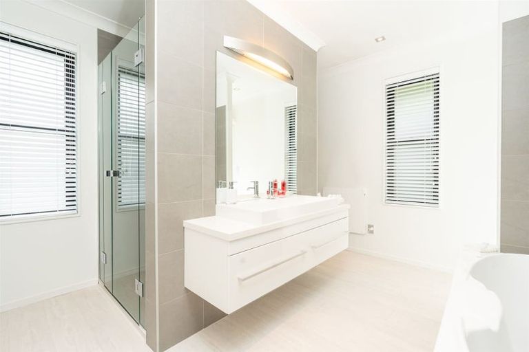 Photo of property in 12 Riverfields Lane, Tamahere, Hamilton, 3283