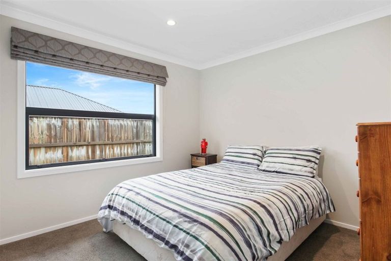 Photo of property in 11 Lilian Street, Kaiapoi, 7630